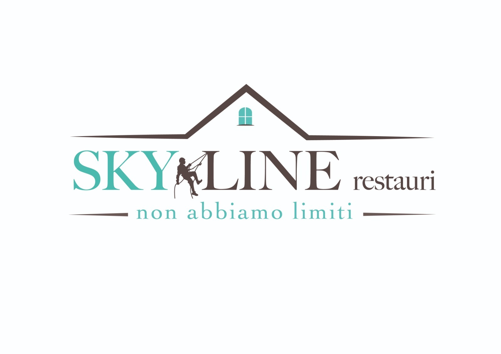 Skyline restauri